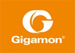 面对新形势，传统金融企业更需“看透”你的网络-Gigamon网络研讨会-140424