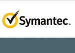 Symantec Backup Exec 2014网络研讨会