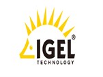 IGEL助您充分享受虚拟化优势的瘦客户机解决方案-网络研讨会