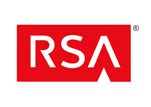 从静态密码着手 强化企业身份认证和治理—携手RSA智能身份验证解决方案
