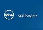 网络安全尽在掌控-Dell SonicWALL下一代防火墙和安全远程访问解决方案，为企业打造安全可控的整体应用安全解决方案