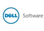5步实现智能化备份 ——《Dell企业级数据保护解决方案分享》在线研讨会