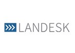 构建成功的自助式IT服务平台 —LANDESK有您需要的解决方案
