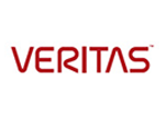 Veritas Backup Exec 网络研讨会