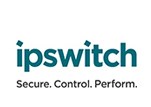 Ipswitch网管监控7×24与MFT数据传输管理解决方案在线会